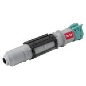 Toner oryginalny TN 300 Czarny